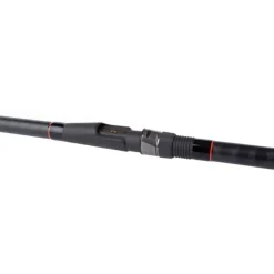 Canne Surfcasting Shimano Ultegra Surf T