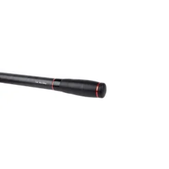 Canne Surfcasting Shimano Ultegra Surf T
