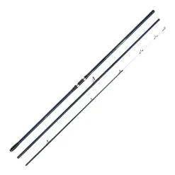 Canne Surfcasting Shimano Speedmaster Surf H Hybrid
