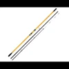 Canne Surfcasting Shimano Beastmaster Surf Tubular J
