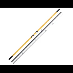Canne Surfcasting Shimano Beastmaster Surf Tubular J