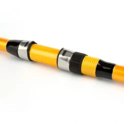Canne Surfcasting Shimano Beastmaster Surf Tubular J