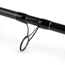 Canne Surfcasting Shimano Beastmaster Surf Tubular J