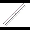 Canne Surfcasting Shimano Aerlex Surf Tubular