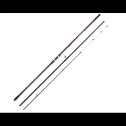 Canne Surfcasting Shimano Aerlex Surf Tubular