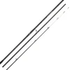 Canne Surfcasting Shimano Ultegra Surf H Low Rider