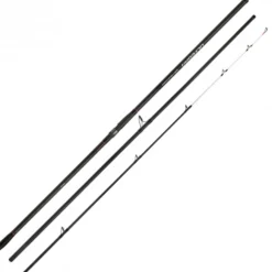 Canne Surfcasting Shimano Ultegra Surf H Low Rider