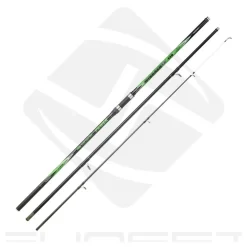 Canne Surfcasting Sunset Winback Master