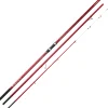 Canne Surfcasting Sunset Red Corall