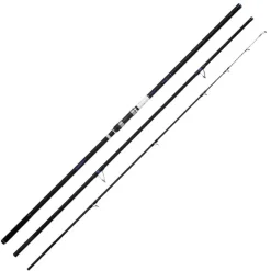Canne Surfcasting Yuki Competition Neox Class Maseraty