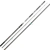 Canne Surfcasting Yuki Competition Saikou DSC A7