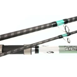 Canne Surfcasting Yuki Competition Saikou DSC A7