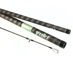 Canne Surfcasting Yuki Competition Saikou DSC A7