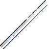 Canne Surfcasting Yuki Competition Saikou A1 Plus