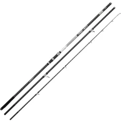 Canne Surfcasting Yuki Competition Saikou DSC A11