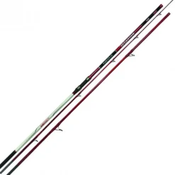Canne Surfcasting Yuki Competition Neox Master Torzite