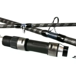 Canne Surfcasting Yuki Competition Saikou DSC A5