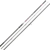 Canne Surfcasting Yuki Competition Saikou DSC A14