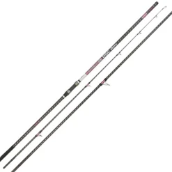 Canne Surfcasting Yuki Competition Saikou DSC A14