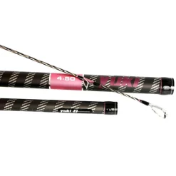 Canne Surfcasting Yuki Competition Saikou DSC A14