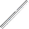 Canne Surfcasting Yuki Competition Neox Legend