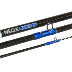 Canne Surfcasting Yuki Competition Neox Legend