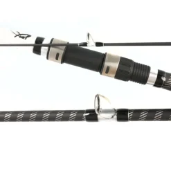 Canne Surfcasting Yuki Competition Saikou DSC A9