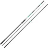 Canne Surfcasting Yuki Competition Saikou DSC A10