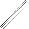 Canne Surfcasting Yuki Competition Saikou W-Power