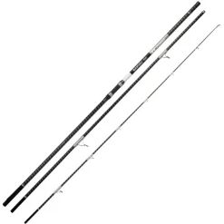 Canne Surfcasting Yuki Competition Saikou W-Power