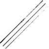 Canne Surfcasting Yuki Competition Saikou DSC A16