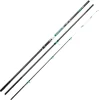 Canne Surfcasting Yuki Competition Saikou Next Gen HW Sensitive