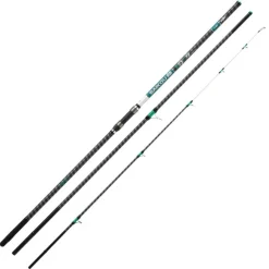 Canne Surfcasting Yuki Competition Saikou Next Gen HW Sensitive