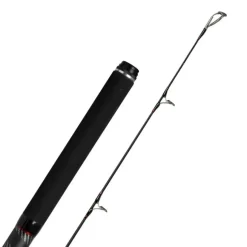 Canne Surfcasting Yuki Competition Saikou DSC Light