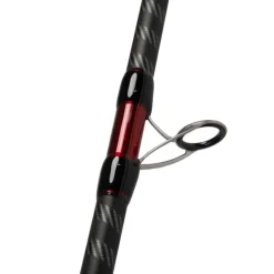 Canne Surfcasting Yuki Competition Saikou DSC Light