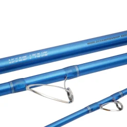 Canne Surfcasting Yuki Competition Saikou A2 Plus
