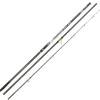 Canne Surfcasting Yuki Saikou DSC A8