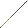 Canne Telescopique Garbolino Aquila Drifter Live R