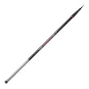 Canne Telescopique Garbolino Goliath Drifter Adjust Power