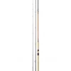Canne Toc Daiwa Exceler