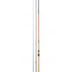Canne Toc Daiwa Exceler