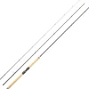 Canne Toc Daiwa Ninja Trout 2025
