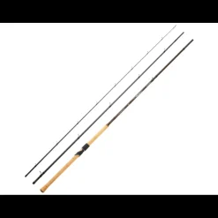 Canne Toc Daiwa Team Trout UL Nymphe