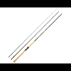 Canne Toc Daiwa Team Trout
