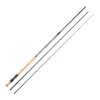 Canne Toc Garbolino Proxima An-R