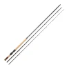 Canne Toc Garbolino Spectrum An & Nymphe