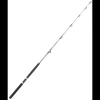 Canne Traine Daiwa Megaforce Trolling 2022