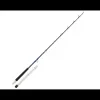 Canne Traine Daiwa Saltiga Trolling