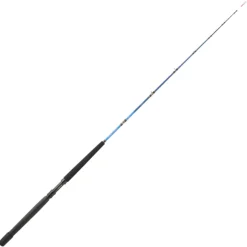 Canne Traine Daiwa Tanacom Boat 2023