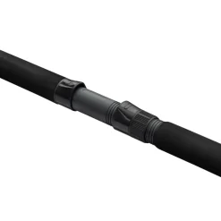 Canne Traine Penn Warfare II Trolling & Drifting Rod